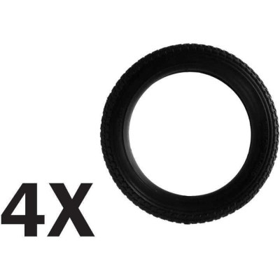 Model Kit military 7403 - German Military Motorcycle with Sidecar (1:9)