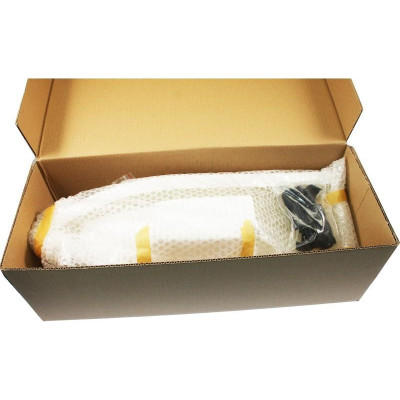 Krick Záchranný člun KJ20 kit