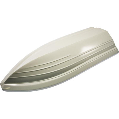 Krick Záchranný člun KJ20 kit