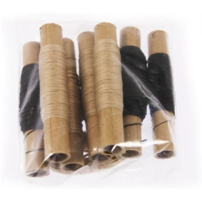 CALDERCRAFT Endeavour H.M. Bark 1767 1:64 kit