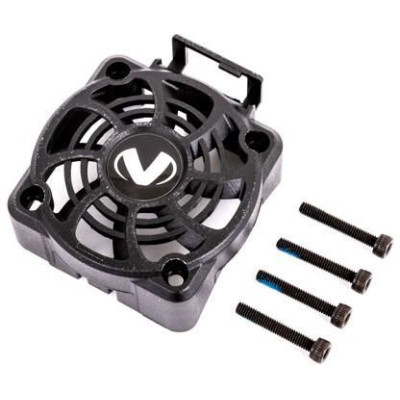 Traxxas držák ventilátoru (pro motor NO3483)