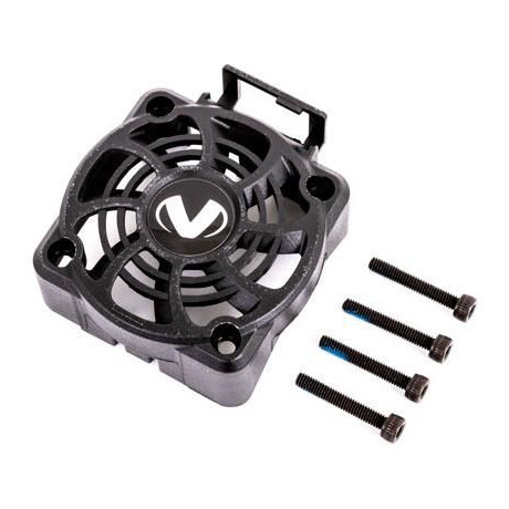 Traxxas držák ventilátoru (pro motor NO3483)