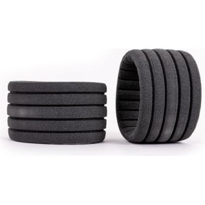 Traxxas vložka pneu (2) (pro NO9475) (+1)