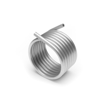 Vodní chlazení 700