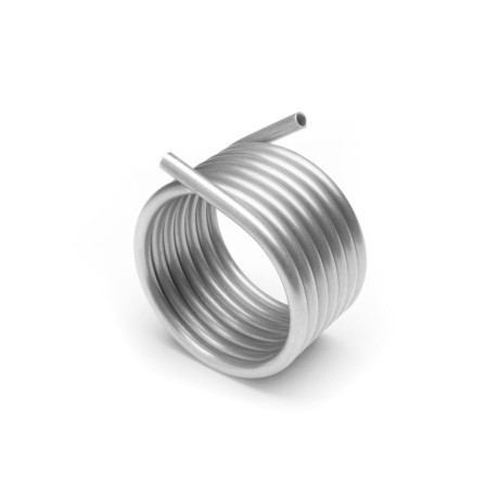 Vodní chlazení 700