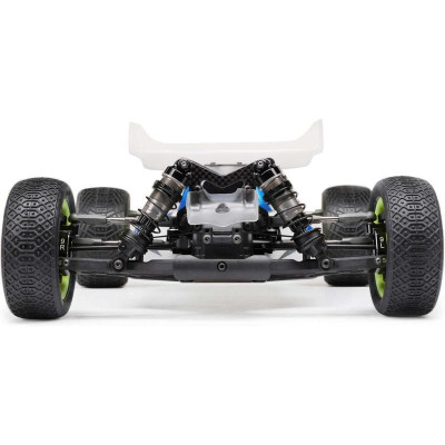 TLR 22X-4 Elite 1:10 4WD Race Buggy Kit