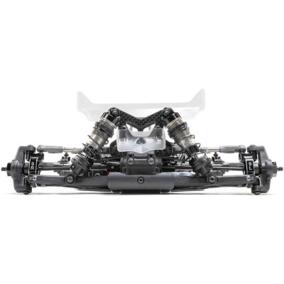 TLR 22X-4 Elite 1:10 4WD Race Buggy Kit