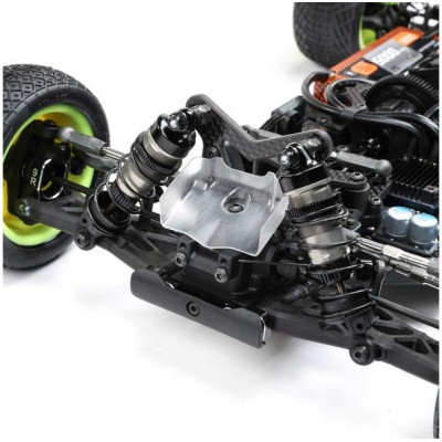 TLR 22X-4 Elite 1:10 4WD Race Buggy Kit