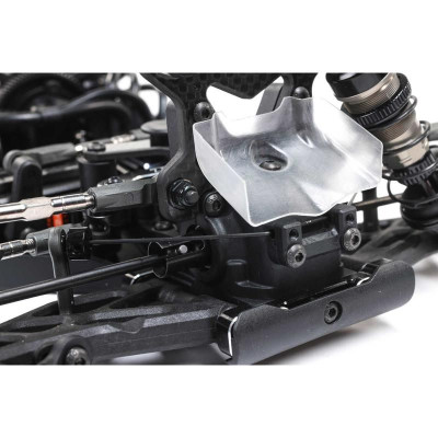 TLR 22X-4 Elite 1:10 4WD Race Buggy Kit