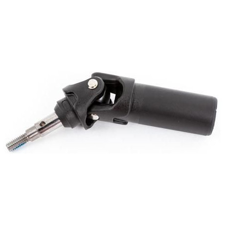 Traxxas poloosa vnější přední HD (pro NO9080)