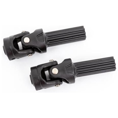 Traxxas podkovička diferenciálu HD (pro NO9080)