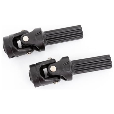 Traxxas podkovička diferenciálu HD (pro NO9080)