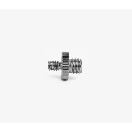 1/4inch to 3/8inch Screw