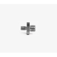 1/4inch - 1/4inch csavar