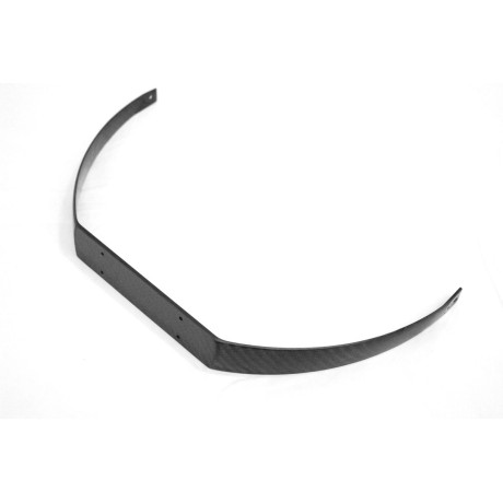 78" Extra 300 karbonový podvozek