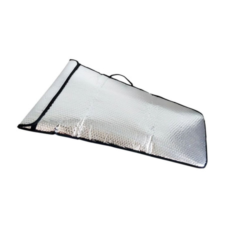 Extreme Flight obal na křídla 30cc