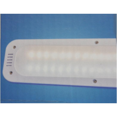 Lightcraft stolní lampa PRO LED 21W s duálním stmívačem