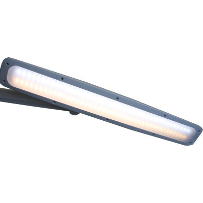 Lightcraft stolní lampa PRO LED 21W s duálním stmívačem