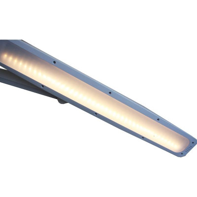 Lightcraft stolní lampa PRO LED 21W s duálním stmívačem