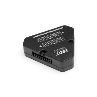 iSDT balanční adaptér pro X16