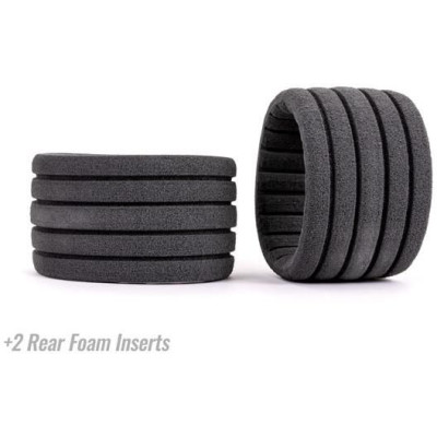 Traxxas vložka pneu (2) (pro NO9475) (+2)