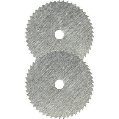 Rotacraft pilový kotouč 16mm (2ks)