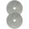 Rotacraft pilový kotouč 16mm (2ks)