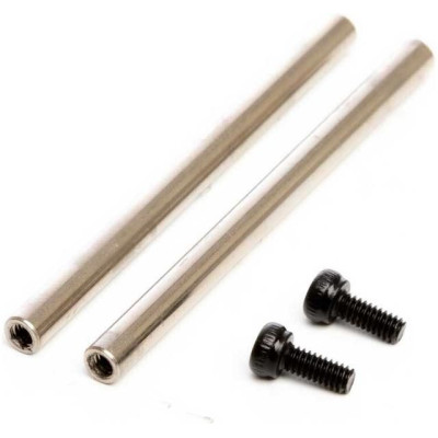 Blade hřídel (2): Infusion 180