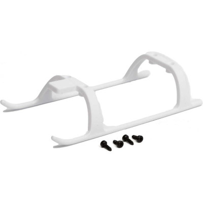 Blade podvozek: Infusion 180