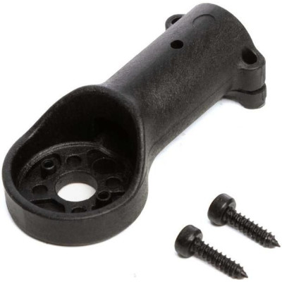 Blade držák ocasního motoru: Infusion 180