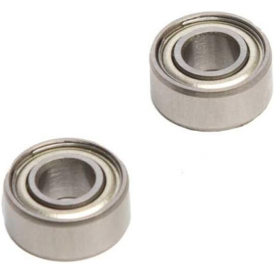 Blade ložisko radiální 4x9x4mm