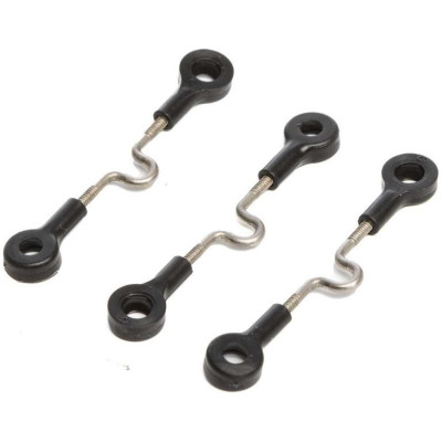 Blade sada táhel (3): Infusion 180