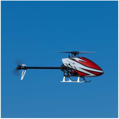 Blade InFusion 180 BNF Basic