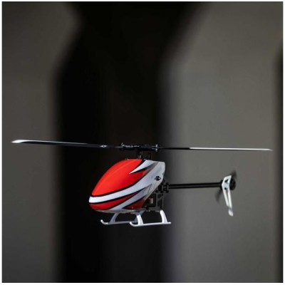 Blade InFusion 180 BNF Basic