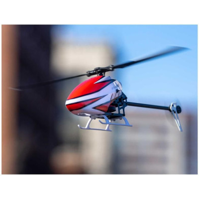 Blade InFusion 180 BNF Basic