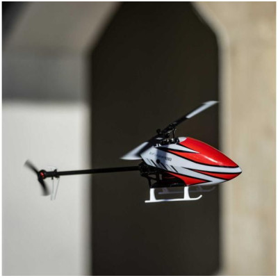 Blade InFusion 180 BNF Basic