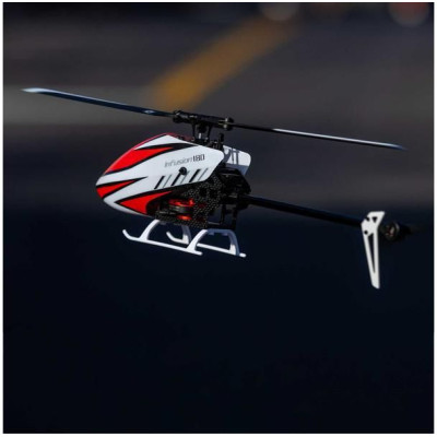 Blade InFusion 180 BNF Basic