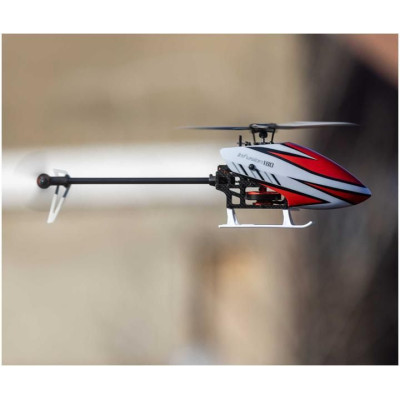 Blade InFusion 180 BNF Basic