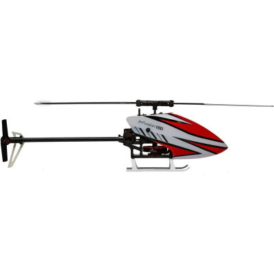 Blade InFusion 180 BNF Basic