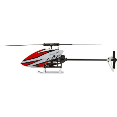 Blade InFusion 180 BNF Basic