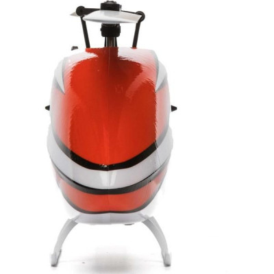 Blade InFusion 180 BNF Basic