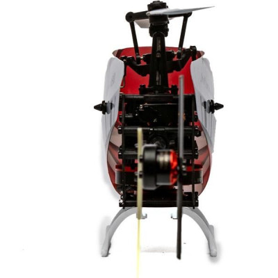 Blade InFusion 180 BNF Basic