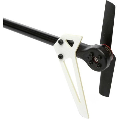 Blade InFusion 180 BNF Basic