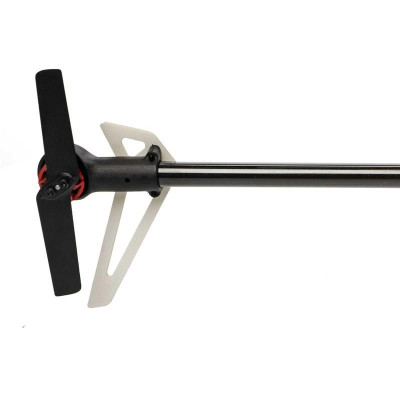 Blade InFusion 180 BNF Basic