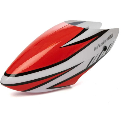 Blade InFusion 180 BNF Basic