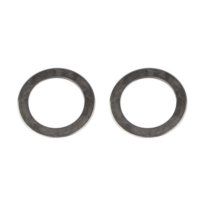 FT ocelové taliřky, pro 2.60 :1 kuličkový difernciál