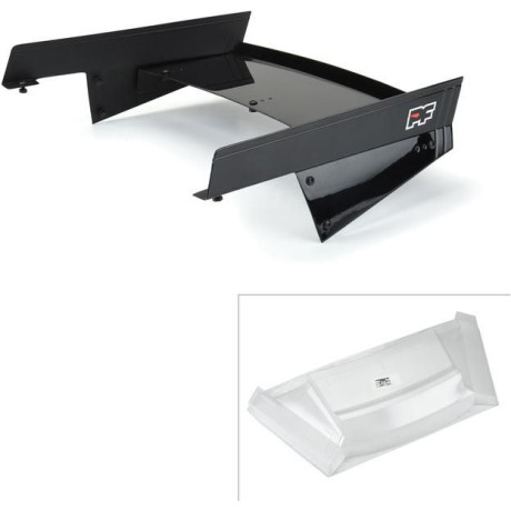 PROTOform křídlo (pro NOPRM158500)