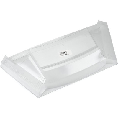 PROTOform křídlo (pro #PRM158500)