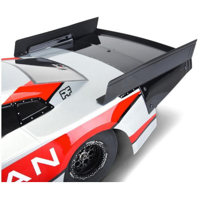 PROTOform křídlo (pro #PRM158500)