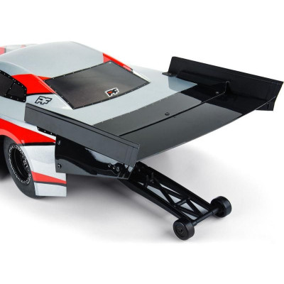 PROTOform křídlo (pro #PRM158500)